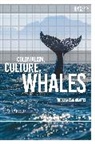 Graham Huggan, Graham (University of Leeds Huggan, HUGGAN GRAHAM, Greg Garrard, Richard Kerridge - Colonialism, Culture, Whales