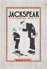 Dr. Rick Jolly, Rick Jolly, Jolly Rick - Jackspeak