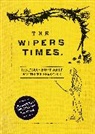 Christopher Westhorp, WESTHORP CHRISTOPHER, Christopher Westhorp - Wipers Times
