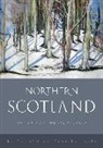 Karly (Professor of History and Canada Rese Kehoe, Karly (University of the Highlands and Isla Kehoe, Karly J Macdonald Kehoe, Karly Macdonald Kehoe, Alastair J (University of Aberdeen) Mac Macdonald, Macdonald Alastair... - Northern Scotland