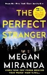 Megan Miranda, Miranda Megan - The Perfect Stranger