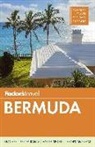 Fodor's Travel Guides, Fodor''s Travel Guides, Fodor's Travel Guides - Bermuda