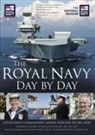 L. Phillips, Lawrence Phillips, Lawrie Phillips, Lieutenant Commander Lawrie Phillips, Lt Cdr L. Phillips - The Royal Navy Day by Day