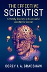 Corey J a Bradshaw, Corey J. A. Bradshaw, Corey J. A. (Flinders University of Sout Bradshaw, Corey J. A. (Flinders University of South Australia) Bradshaw, Bradshaw Corey J. A., Ren' Campbell... - Effective Scientist