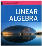 Elizabeth S. Meckes, Elizabeth S. (Case Western Reserve Univers Meckes, Elizabeth S. (Case Western Reserve University Meckes, Mark W. Meckes, Mark W. (Case Western Reserve University Meckes - Linear Algebra