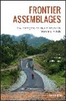 J Cons, J. Cons, Jason Cons, Jason Eilenberg Cons, Michael Eilenberg, Michael Cons Eilenberg... - Frontier Assemblages