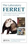 Felipe M Berard, Felipe M. Berard, Berard Felipe M., Andrew G Cawthon, Andrew G. Cawthon, Cawthon Andrew G.... - Laboratory Ferret