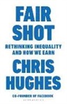 Hughes Chris Hughes, Chris Hughes, Hughes Chris - Fair Shot