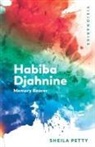 Sheila Petty, PETTY SHEILA - Habiba Djahnine