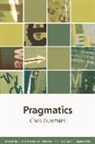 Chris Cummins, Cummins Chris - Pragmatics