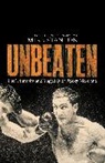 Mike Stanton - Unbeaten