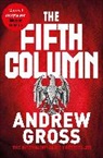 Andrew Gross, Gross Andrew - The Fifth Column
