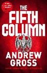 Andrew Gross, Gross Andrew - The Fifth Column