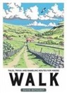 David Bathurst - Walk