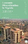 Zainab Usman - Economic Diversification in Nigeria