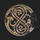 Matt Fitton, Tim Foley, Scott Handcock, David Llewellyn - Gallifrey - Time War (Audio book)