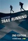Susie Allison - Scottish Trail Running