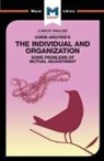 Stoyan Stoyanov - An Analysis of Chris Argyris's Integrating the Individual and the Organization