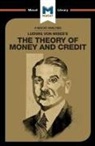 Padraig Belton, Pádraig Belton - An Analysis of Ludwig von Mises's The Theory of Money and Credit