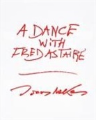 Jonas Mekas - A Dance with Fred Astaire