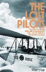 Corey Mead - The Lost Pilots