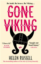 Helen Russell - Gone Viking