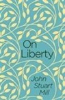 John Stuart Mill - On Liberty
