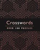 Arcturus Publishing - Crosswords