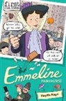 Haydn Kaye, Michael Cotton-Russell - Emmeline Pankhurst