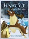 Cynthia Macgregor - Heartfelt