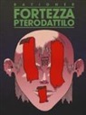 RATIGHER - Fortezza pterodattilo