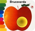 Giovanna Mantegazza, Giorgio Vanetti - Brucoverde