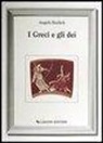 Angelo Brelich - I greci e gli dei