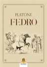 Platone - Fedro