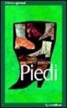 Antonio Ferrara - Piedi