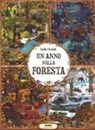Emilia Dziubak - Un anno nella foresta