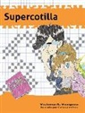A. Victoria Vázquez, Carlos Jiménez - Supercotilla