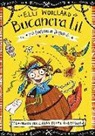 Elli Woollard, Laura Ellen Anderson - Bucanera Lil y el ladrón de joyas