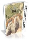 Josep . . . [et al. Burch, Josep . . . [Et Al. ] Burch - El castell de Cervià de Ter : guia històrica i arqueològica