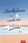 Arnaud Riou - Mindfulness : mi cuaderno de meditación