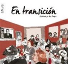 Ana Penyas - En transición