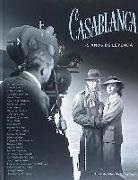 CASABLANCA: 75 AÑOS DE LEYENDA