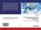 SANJA KUMAR, Sanjay Kumar, S K Mehta, S. K. Mehta - Colloidal ZnS Nanoparticles: Exploring the Role of Surfactants