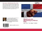 Donald Rowland - Opusculos de Marketing-La Marca Pais