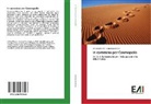 Antonia Fermino, Vittori Pieroni, Vittorio Pieroni - In cammino per Cosmopolis