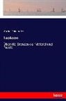 Gotthold Ephraim Lessing - Laokoon