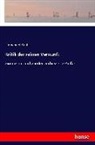 Immanuel Kant - Kritik der reinen Vernunft