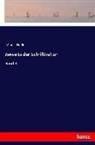 Mihai Nadin - Jenseits der Schriftkultur