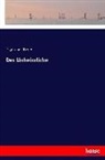 Sigmund Freud - Das Unheimliche
