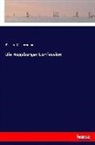 Philipp Melanchthon - Die Augsburger Confession